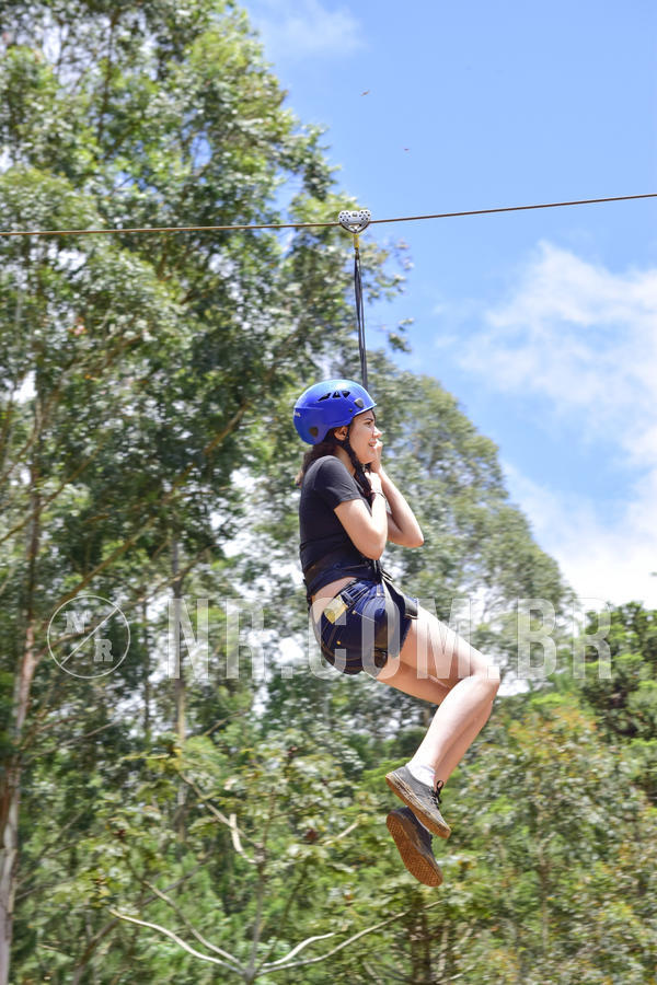 Buy your photos of the eventNR SUN - 25 a 28/11/2018 on Fotop