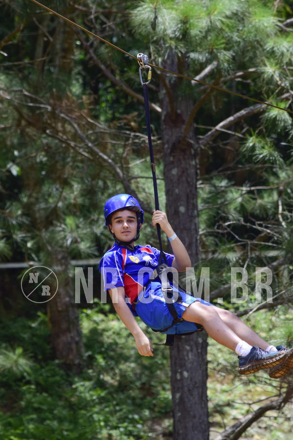 Buy your photos of the eventNR SUN - 25 a 28/11/2018 on Fotop