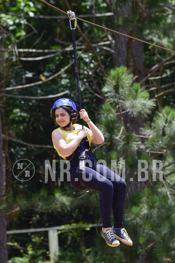 Buy your photos of the eventNR SUN - 25 a 28/11/2018 on Fotop