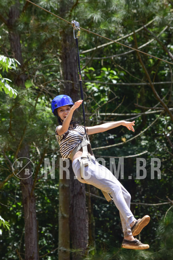 Buy your photos of the eventNR SUN - 25 a 28/11/2018 on Fotop