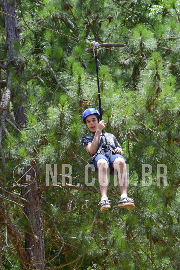 Buy your photos of the eventNR SUN - 25 a 28/11/2018 on Fotop