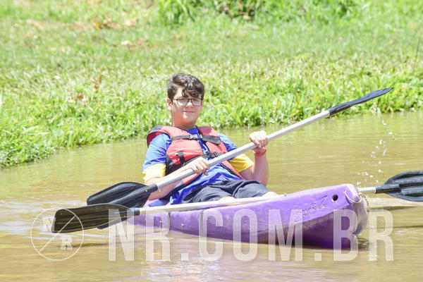 Buy your photos of the eventNR SUN - 25 a 28/11/2018 on Fotop