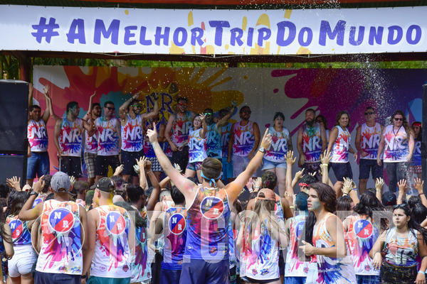 Buy your photos of the eventNR SUN - 25 a 28/11/2018 on Fotop