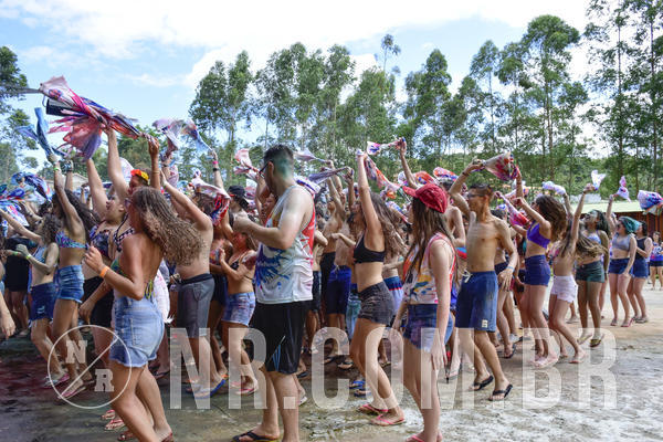 Buy your photos of the eventNR SUN - 25 a 28/11/2018 on Fotop