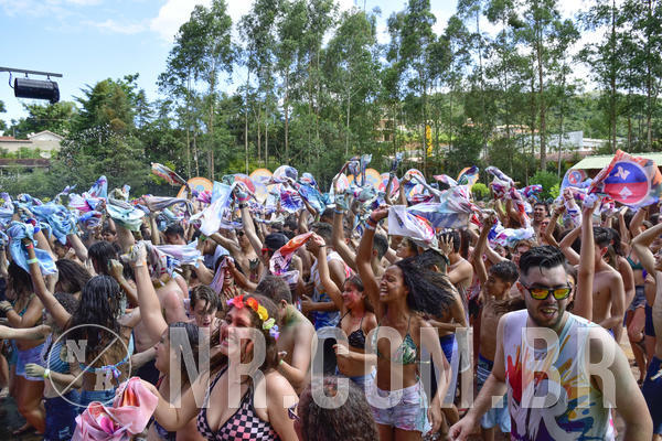 Buy your photos of the eventNR SUN - 25 a 28/11/2018 on Fotop