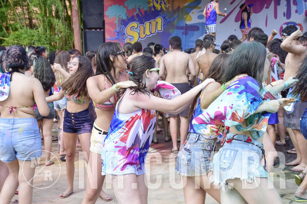 Buy your photos of the eventNR SUN - 25 a 28/11/2018 on Fotop