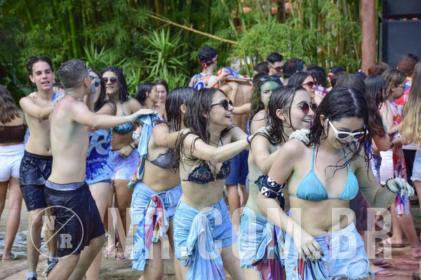 Buy your photos of the eventNR SUN - 25 a 28/11/2018 on Fotop