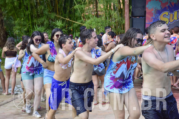 Buy your photos of the eventNR SUN - 25 a 28/11/2018 on Fotop