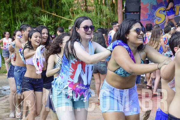 Buy your photos of the eventNR SUN - 25 a 28/11/2018 on Fotop