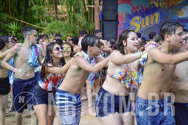 Buy your photos of the eventNR SUN - 25 a 28/11/2018 on Fotop