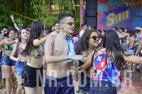 Buy your photos of the eventNR SUN - 25 a 28/11/2018 on Fotop