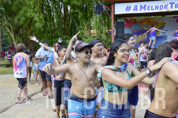 Buy your photos of the eventNR SUN - 25 a 28/11/2018 on Fotop