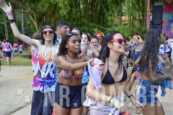 Buy your photos of the eventNR SUN - 25 a 28/11/2018 on Fotop