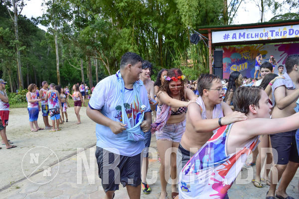 Buy your photos of the eventNR SUN - 25 a 28/11/2018 on Fotop