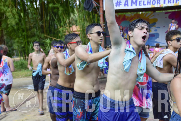 Buy your photos of the eventNR SUN - 25 a 28/11/2018 on Fotop