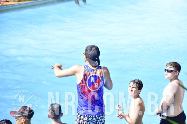 Buy your photos of the eventNR SUN - 25 a 28/11/2018 on Fotop