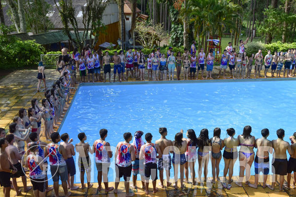 Buy your photos of the eventNR SUN - 25 a 28/11/2018 on Fotop