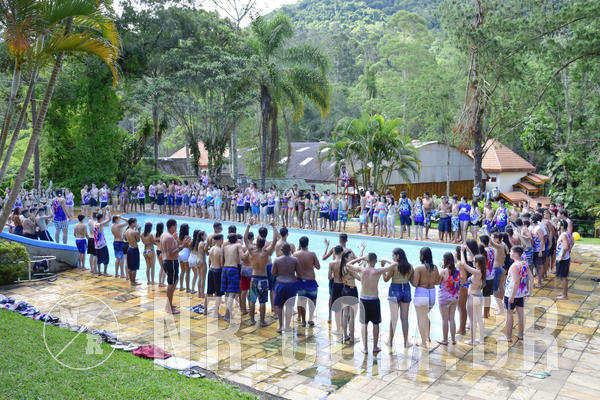 Buy your photos of the eventNR SUN - 25 a 28/11/2018 on Fotop