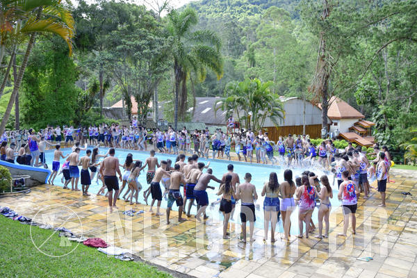 Buy your photos of the eventNR SUN - 25 a 28/11/2018 on Fotop