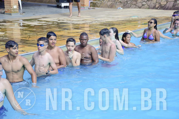 Buy your photos of the eventNR SUN - 25 a 28/11/2018 on Fotop