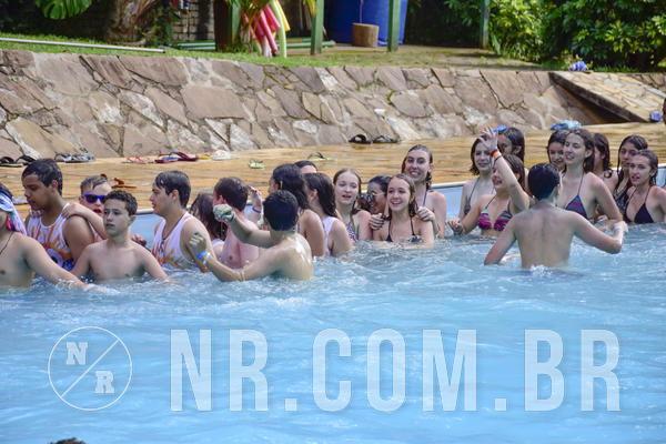 Buy your photos of the eventNR SUN - 25 a 28/11/2018 on Fotop