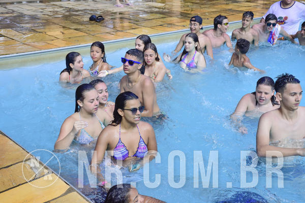 Buy your photos of the eventNR SUN - 25 a 28/11/2018 on Fotop