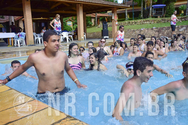 Buy your photos of the eventNR SUN - 25 a 28/11/2018 on Fotop