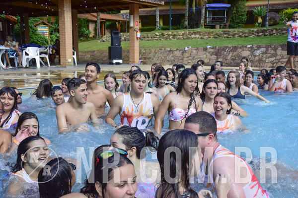 Buy your photos of the eventNR SUN - 25 a 28/11/2018 on Fotop