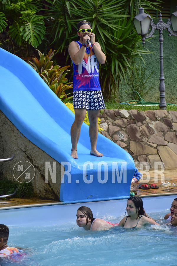 Buy your photos of the eventNR SUN - 25 a 28/11/2018 on Fotop