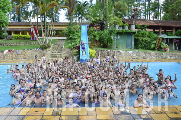 Buy your photos of the eventNR SUN - 25 a 28/11/2018 on Fotop