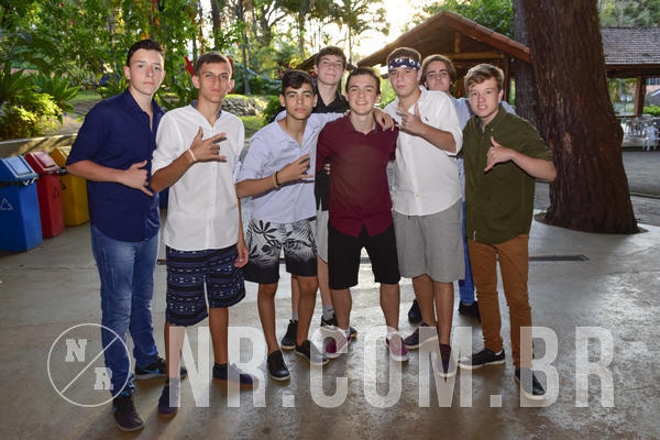 Buy your photos of the eventNR SUN - 25 a 28/11/2018 on Fotop