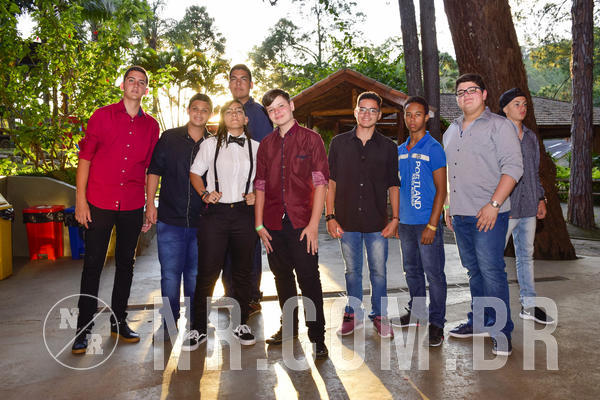 Buy your photos of the eventNR SUN - 25 a 28/11/2018 on Fotop