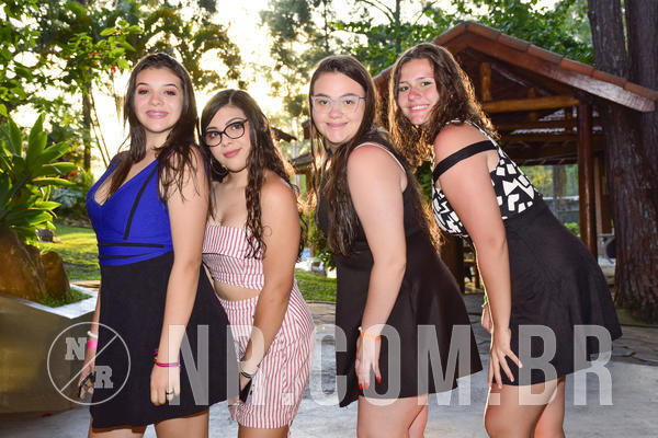 Buy your photos of the eventNR SUN - 25 a 28/11/2018 on Fotop