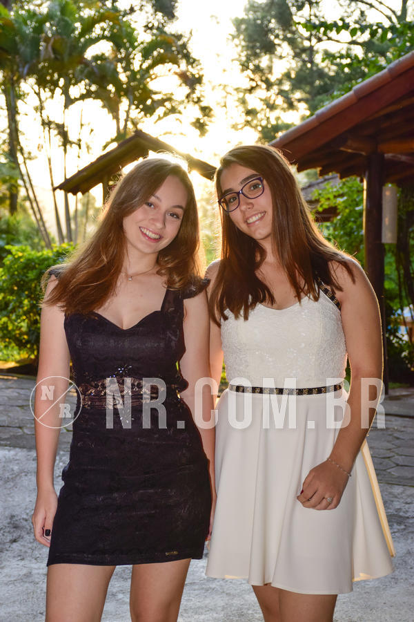 Buy your photos of the eventNR SUN - 25 a 28/11/2018 on Fotop