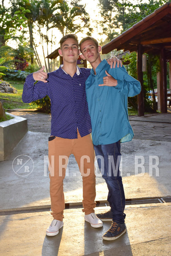 Buy your photos of the eventNR SUN - 25 a 28/11/2018 on Fotop