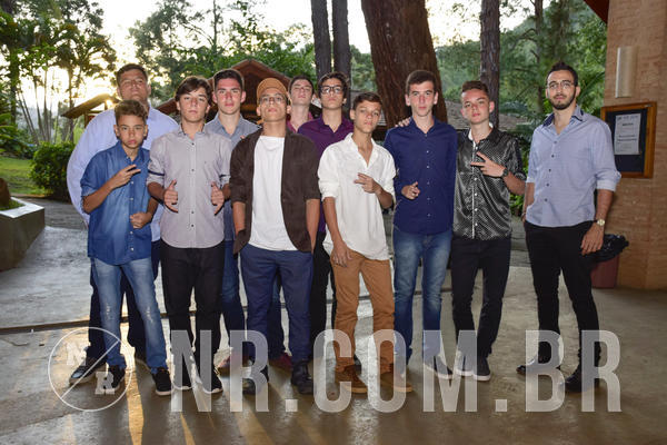 Buy your photos of the eventNR SUN - 25 a 28/11/2018 on Fotop