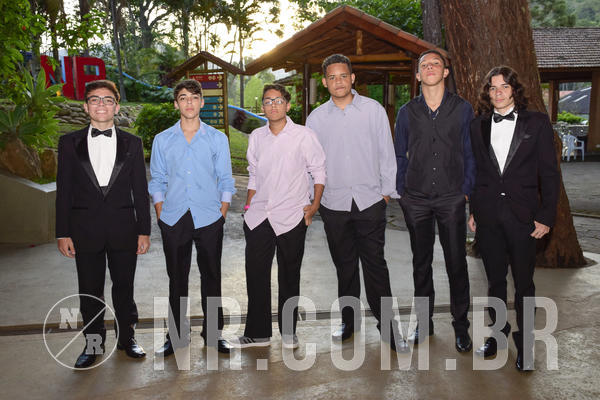 Buy your photos of the eventNR SUN - 25 a 28/11/2018 on Fotop