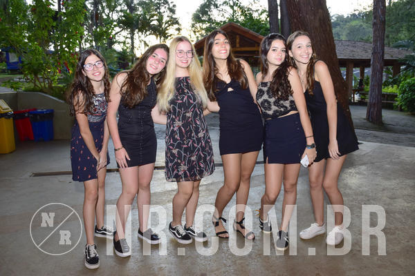 Buy your photos of the eventNR SUN - 25 a 28/11/2018 on Fotop