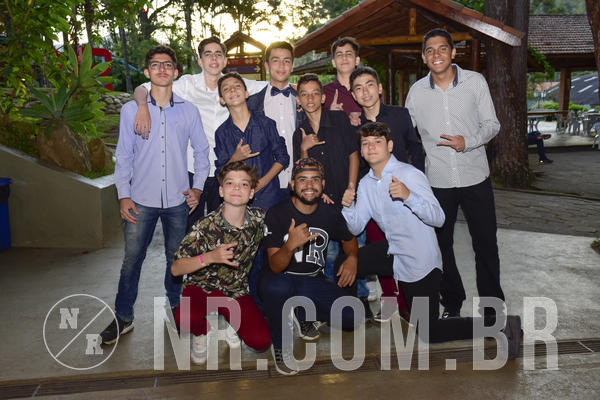 Buy your photos of the eventNR SUN - 25 a 28/11/2018 on Fotop