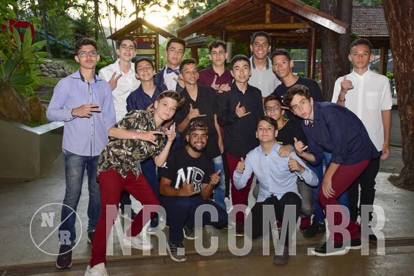 Buy your photos of the eventNR SUN - 25 a 28/11/2018 on Fotop