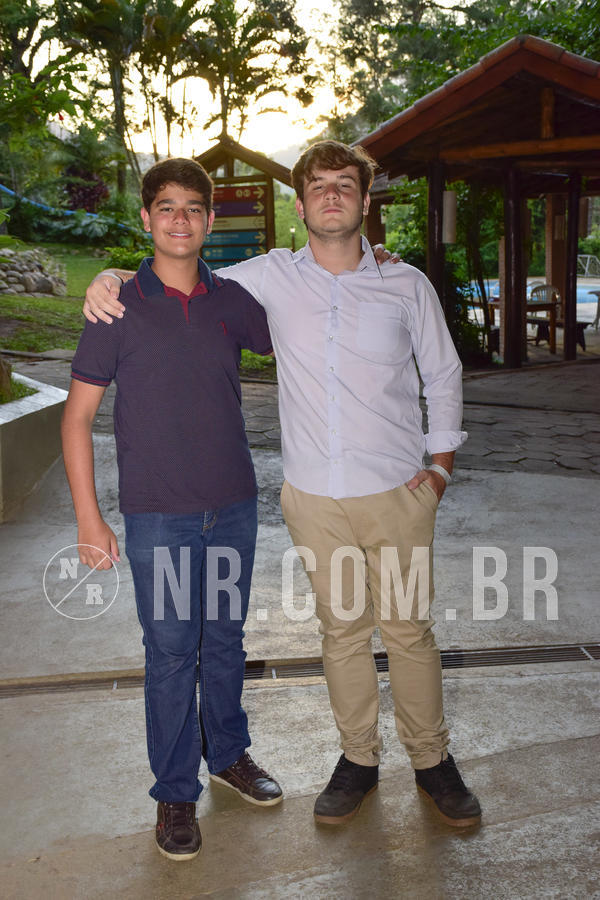 Buy your photos of the eventNR SUN - 25 a 28/11/2018 on Fotop