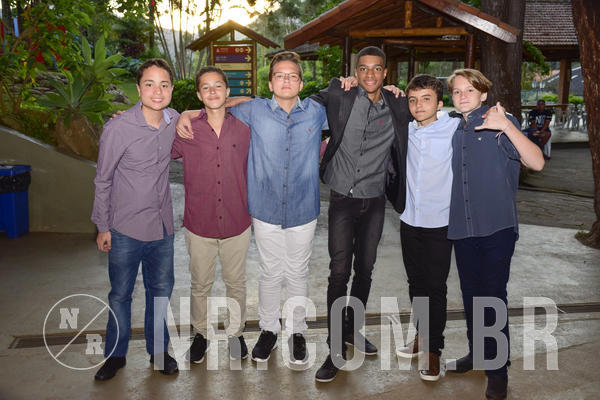 Buy your photos of the eventNR SUN - 25 a 28/11/2018 on Fotop