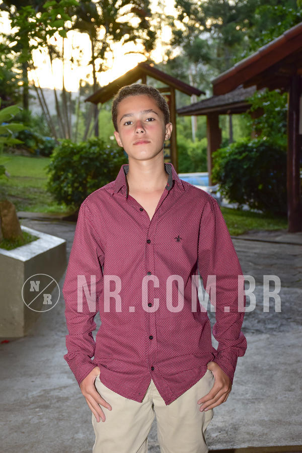 Buy your photos of the eventNR SUN - 25 a 28/11/2018 on Fotop