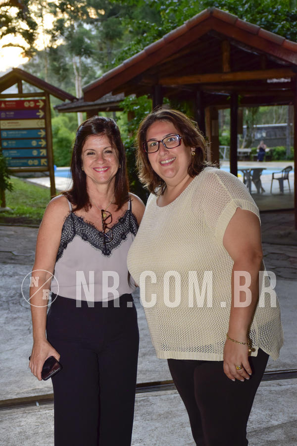 Buy your photos of the eventNR SUN - 25 a 28/11/2018 on Fotop