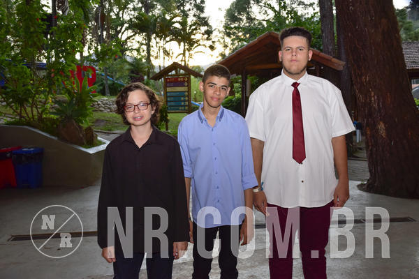 Buy your photos of the eventNR SUN - 25 a 28/11/2018 on Fotop