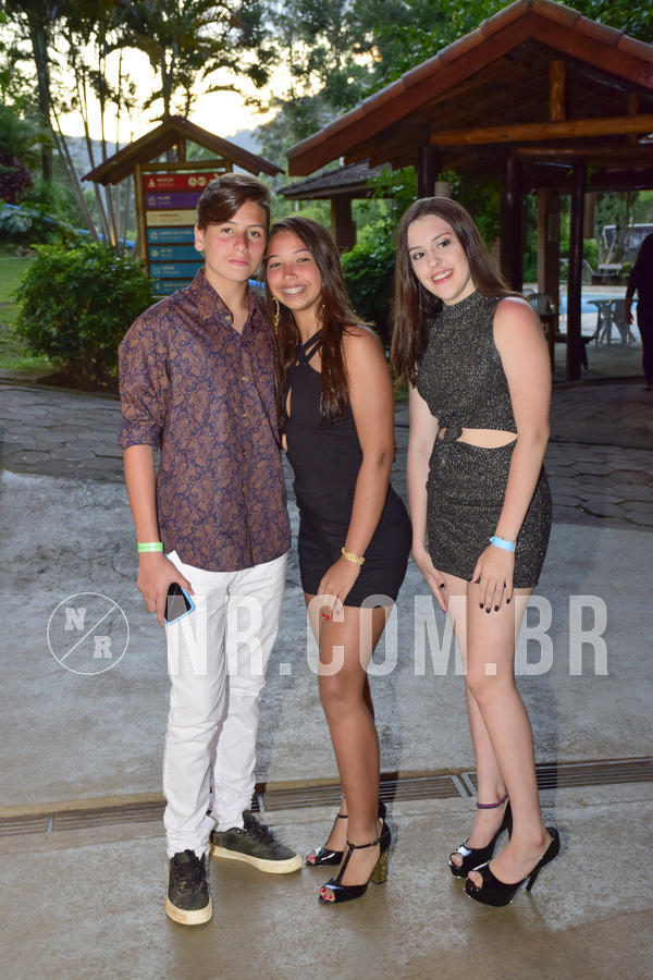 Buy your photos of the eventNR SUN - 25 a 28/11/2018 on Fotop