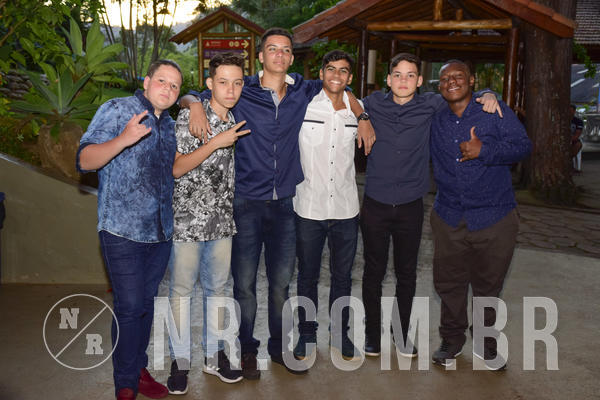 Buy your photos of the eventNR SUN - 25 a 28/11/2018 on Fotop