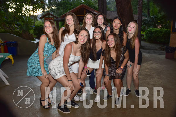 Buy your photos of the eventNR SUN - 25 a 28/11/2018 on Fotop