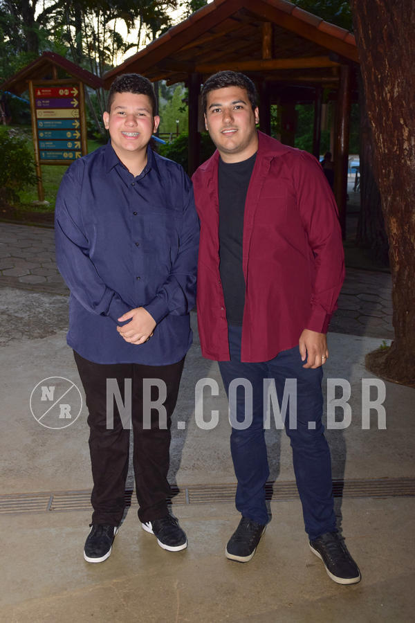 Buy your photos of the eventNR SUN - 25 a 28/11/2018 on Fotop