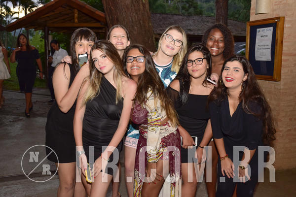 Buy your photos of the eventNR SUN - 25 a 28/11/2018 on Fotop